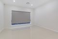 Property photo of 7 Rochester Street Gregory Hills NSW 2557
