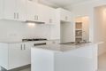 Property photo of 7 Rochester Street Gregory Hills NSW 2557