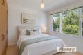 Property photo of 67 Skye Point Road Coal Point NSW 2283