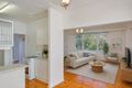 Property photo of 67 Skye Point Road Coal Point NSW 2283