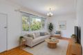 Property photo of 67 Skye Point Road Coal Point NSW 2283