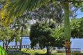 Property photo of 15/159 Gympie Terrace Noosaville QLD 4566