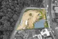 Property photo of 51 Discovery Drive Fletcher NSW 2287