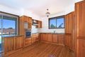 Property photo of 274 Windang Road Windang NSW 2528