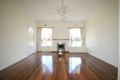 Property photo of 2 Fox Crescent Wauchope NSW 2446