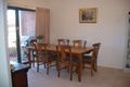 Property photo of 5 Hydrangea Close Burwood VIC 3125