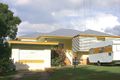 Property photo of 14 Spengler Street East Ipswich QLD 4305