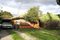 Property photo of 1 Apex Street Dandenong North VIC 3175