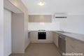 Property photo of 6 Arcadia Street Schofields NSW 2762