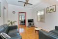 Property photo of 352 Draper Street Parramatta Park QLD 4870