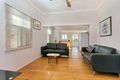 Property photo of 352 Draper Street Parramatta Park QLD 4870
