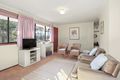 Property photo of 31 Yester Road Wentworth Falls NSW 2782