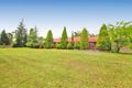 Property photo of 1 Bellevue Close Rossmore NSW 2557