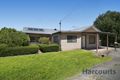 Property photo of 1021 Brandy Creek Road Rokeby VIC 3821