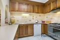 Property photo of 1021 Brandy Creek Road Rokeby VIC 3821