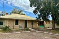 Property photo of 134 Mannum Road Murray Bridge SA 5253