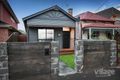 Property photo of 24A Market Street West Footscray VIC 3012