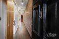 Property photo of 24A Market Street West Footscray VIC 3012