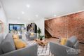 Property photo of 24A Market Street West Footscray VIC 3012