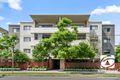 Property photo of 17/54A Blackwall Point Road Chiswick NSW 2046