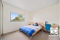 Property photo of 17/54A Blackwall Point Road Chiswick NSW 2046