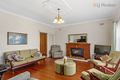 Property photo of 92 Oaklands Road Glengowrie SA 5044