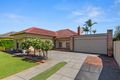 Property photo of 92 Oaklands Road Glengowrie SA 5044