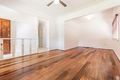 Property photo of 8 Pages Road St Marys NSW 2760