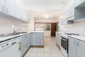 Property photo of 8 Pages Road St Marys NSW 2760