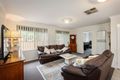 Property photo of 439 Hovell Street South Albury NSW 2640