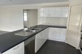 Property photo of 1/69 Stannard Road Manly West QLD 4179