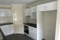 Property photo of 1/69 Stannard Road Manly West QLD 4179