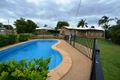 Property photo of 7 Gleeson Close Gracemere QLD 4702