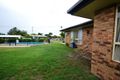 Property photo of 7 Gleeson Close Gracemere QLD 4702