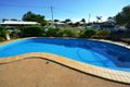 Property photo of 7 Gleeson Close Gracemere QLD 4702