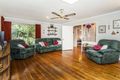 Property photo of 16 Winifred Road Mooroolbark VIC 3138