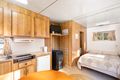 Property photo of 1 Adams Street Donovans SA 5291