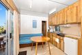 Property photo of 1 Adams Street Donovans SA 5291