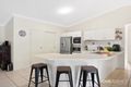 Property photo of 14 Eungella Terrace Forest Lake QLD 4078