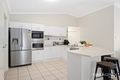 Property photo of 14 Eungella Terrace Forest Lake QLD 4078
