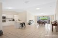 Property photo of 14 Eungella Terrace Forest Lake QLD 4078