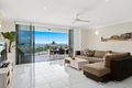 Property photo of 308/93 Vasey Esplanade Trinity Beach QLD 4879