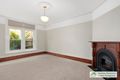 Property photo of 65 Newdegate Street West Hobart TAS 7000