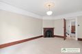Property photo of 65 Newdegate Street West Hobart TAS 7000