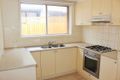 Property photo of 2/50 Pakington Street Kew VIC 3101