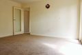Property photo of 2/50 Pakington Street Kew VIC 3101