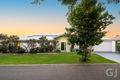 Property photo of 12 Hillside Circuit Chermside West QLD 4032