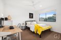 Property photo of 12 Hillside Circuit Chermside West QLD 4032