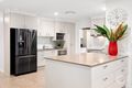 Property photo of 12 Hillside Circuit Chermside West QLD 4032