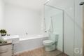 Property photo of 12 Hillside Circuit Chermside West QLD 4032